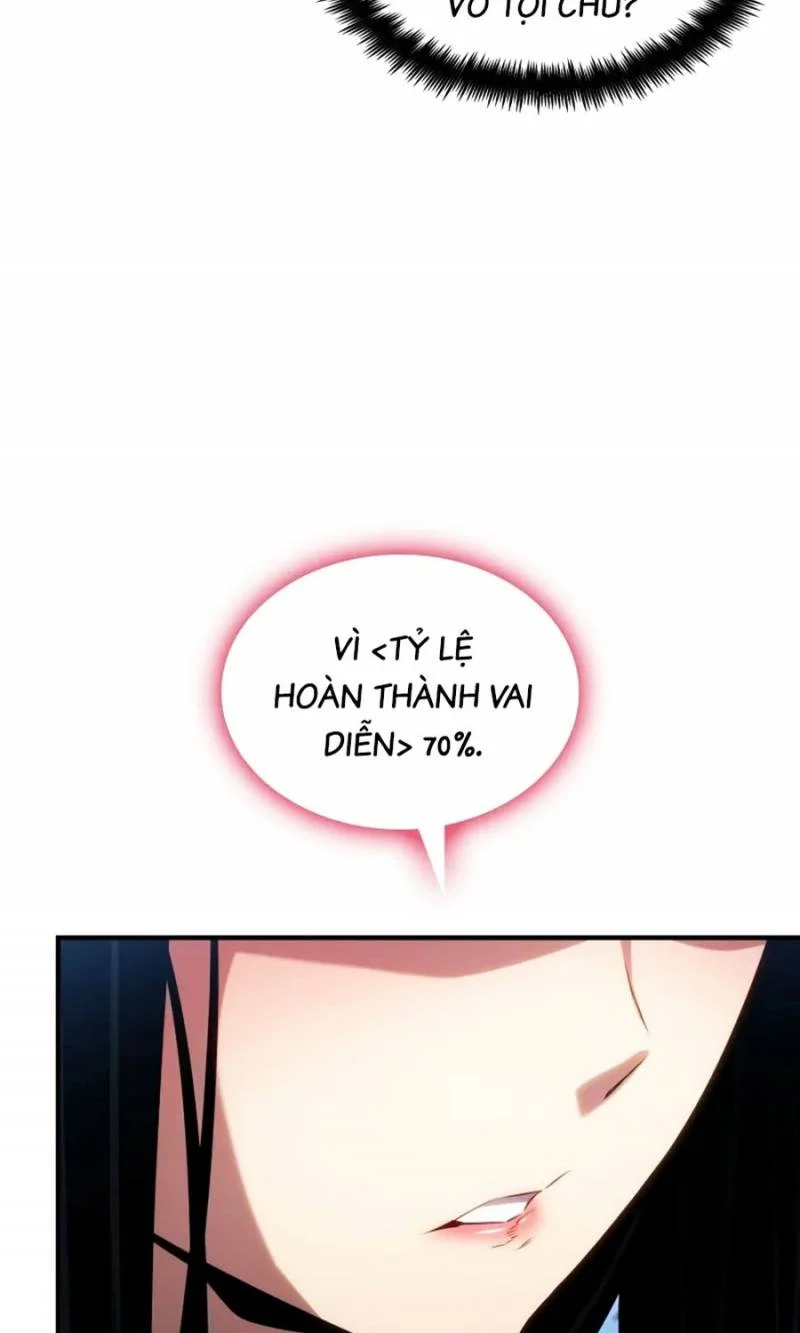 Vô Hạn Tử Linh Sư Chapter 109 - Trang 2