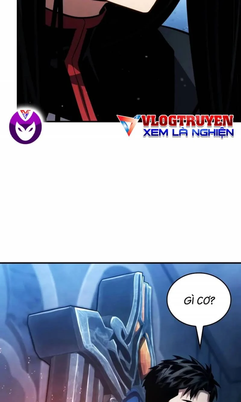 Vô Hạn Tử Linh Sư Chapter 109 - Trang 2