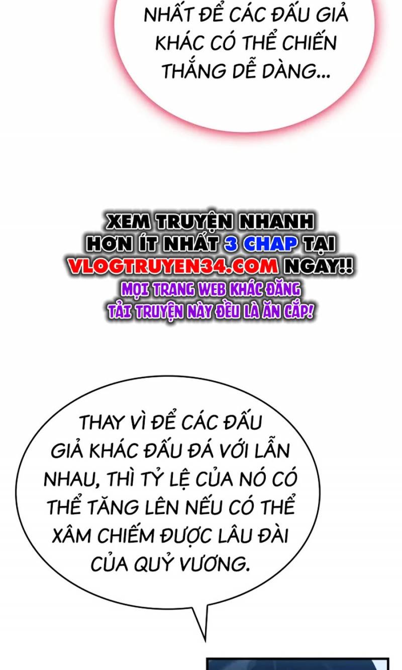 Vô Hạn Tử Linh Sư Chapter 109 - Trang 2