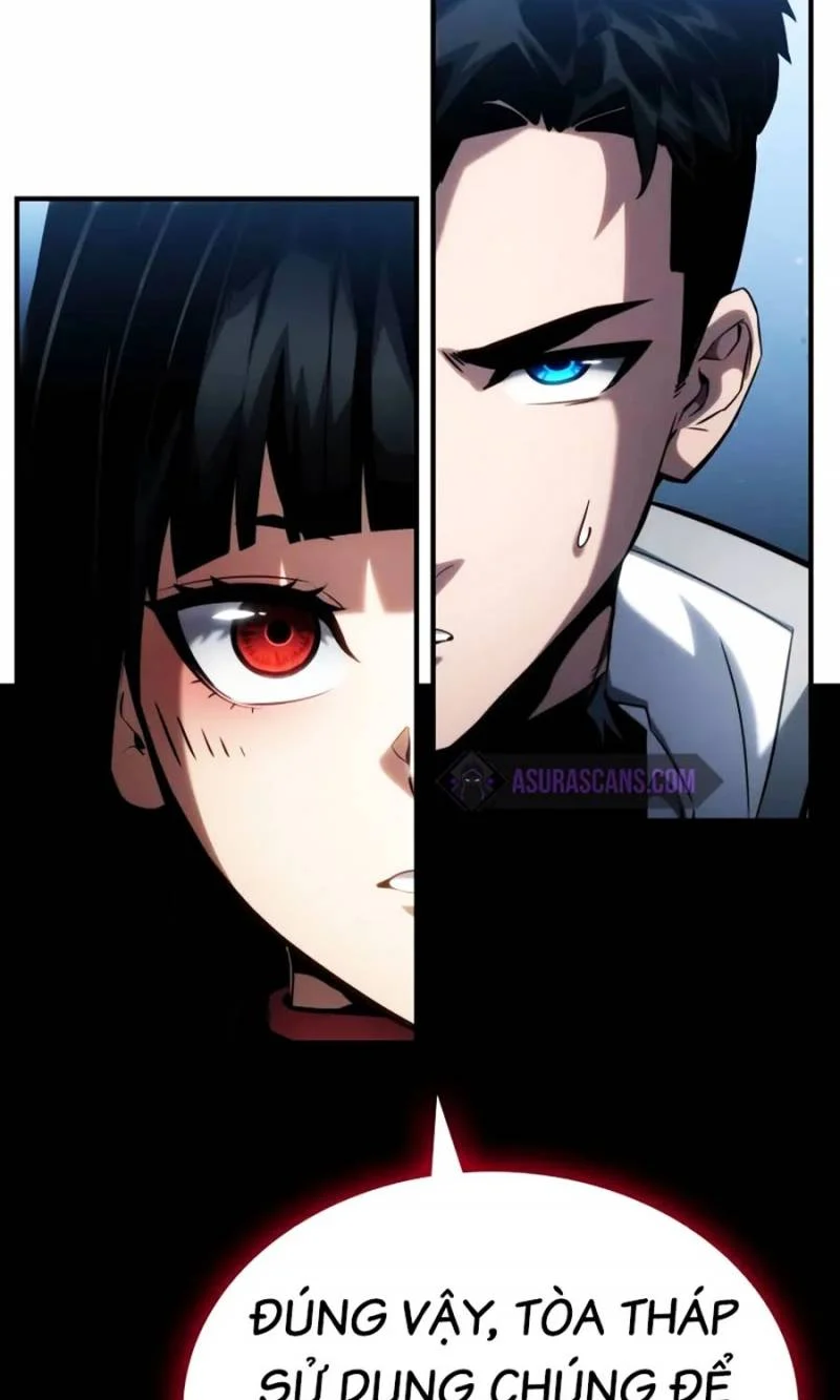Vô Hạn Tử Linh Sư Chapter 109 - Trang 2