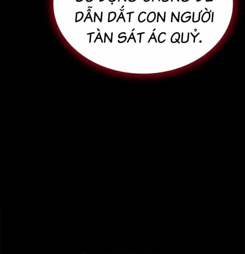 Vô Hạn Tử Linh Sư Chapter 109 - Trang 2