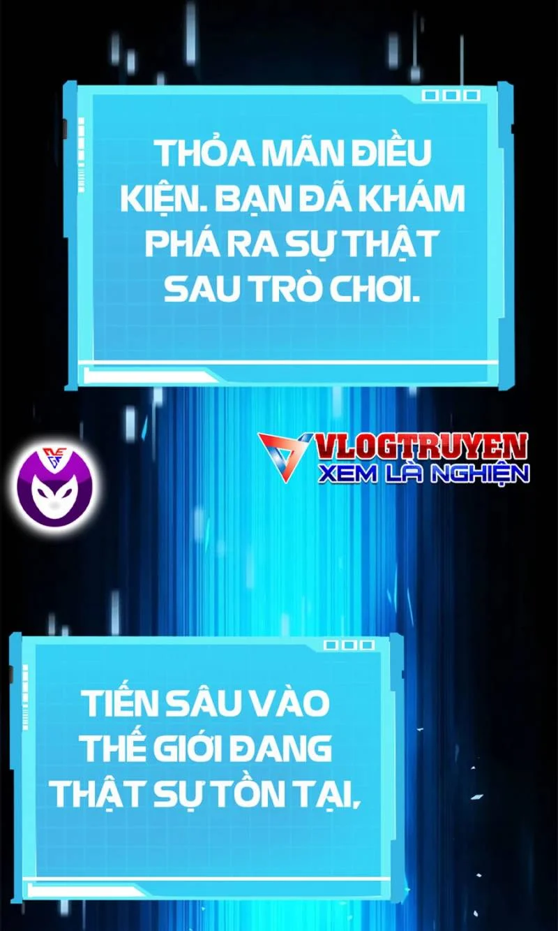 Vô Hạn Tử Linh Sư Chapter 109 - Trang 2