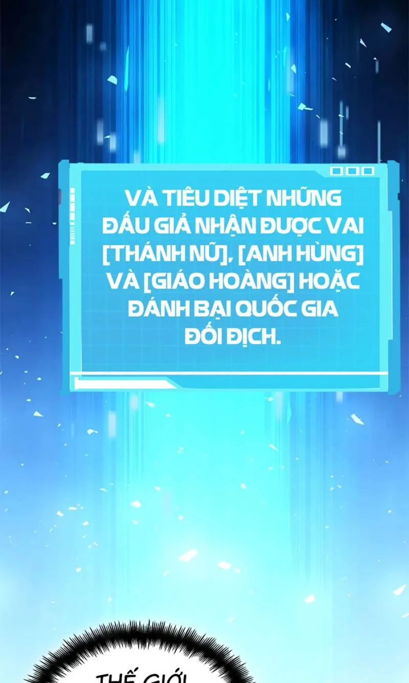 Vô Hạn Tử Linh Sư Chapter 109 - Trang 2