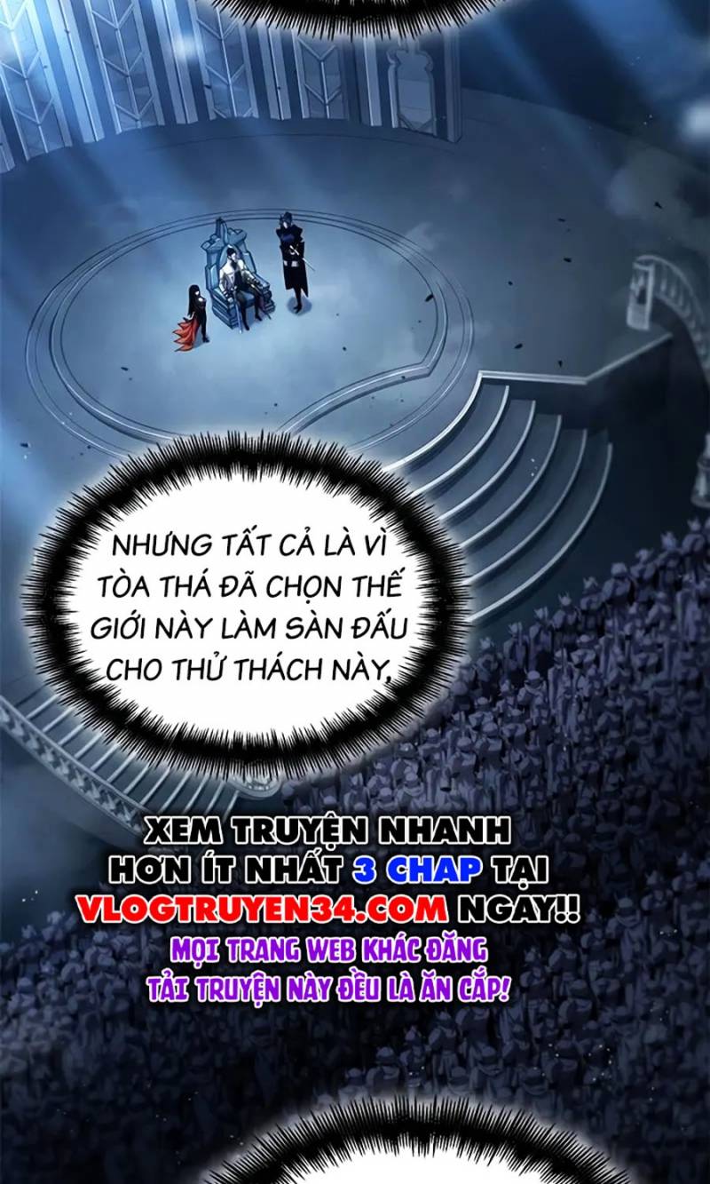 Vô Hạn Tử Linh Sư Chapter 109 - Trang 2