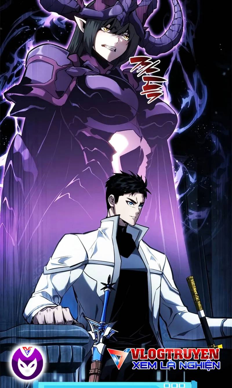 Vô Hạn Tử Linh Sư Chapter 109 - Trang 2