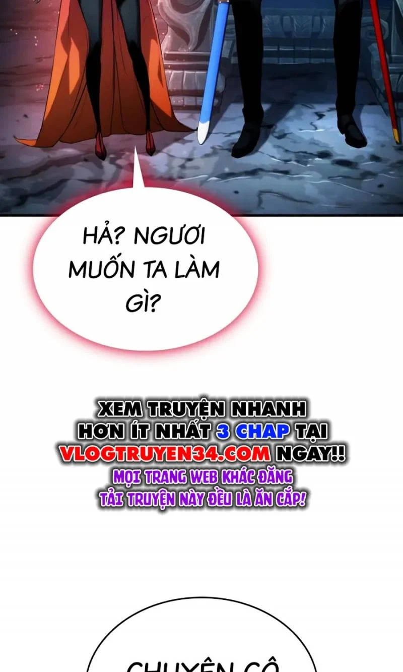 Vô Hạn Tử Linh Sư Chapter 109 - Trang 2