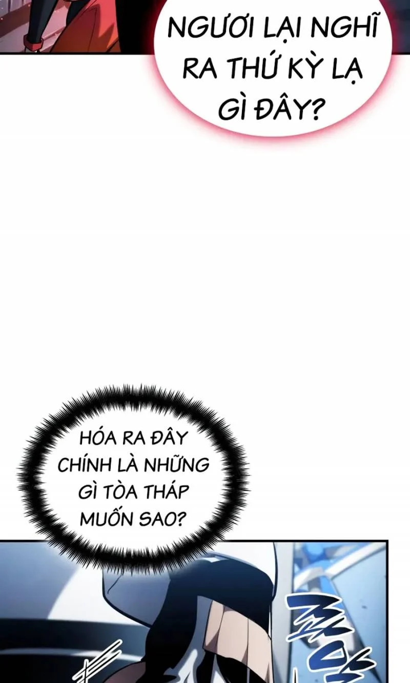 Vô Hạn Tử Linh Sư Chapter 109 - Trang 2