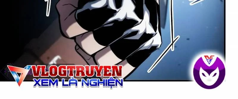 Vô Hạn Tử Linh Sư Chapter 109 - Trang 2
