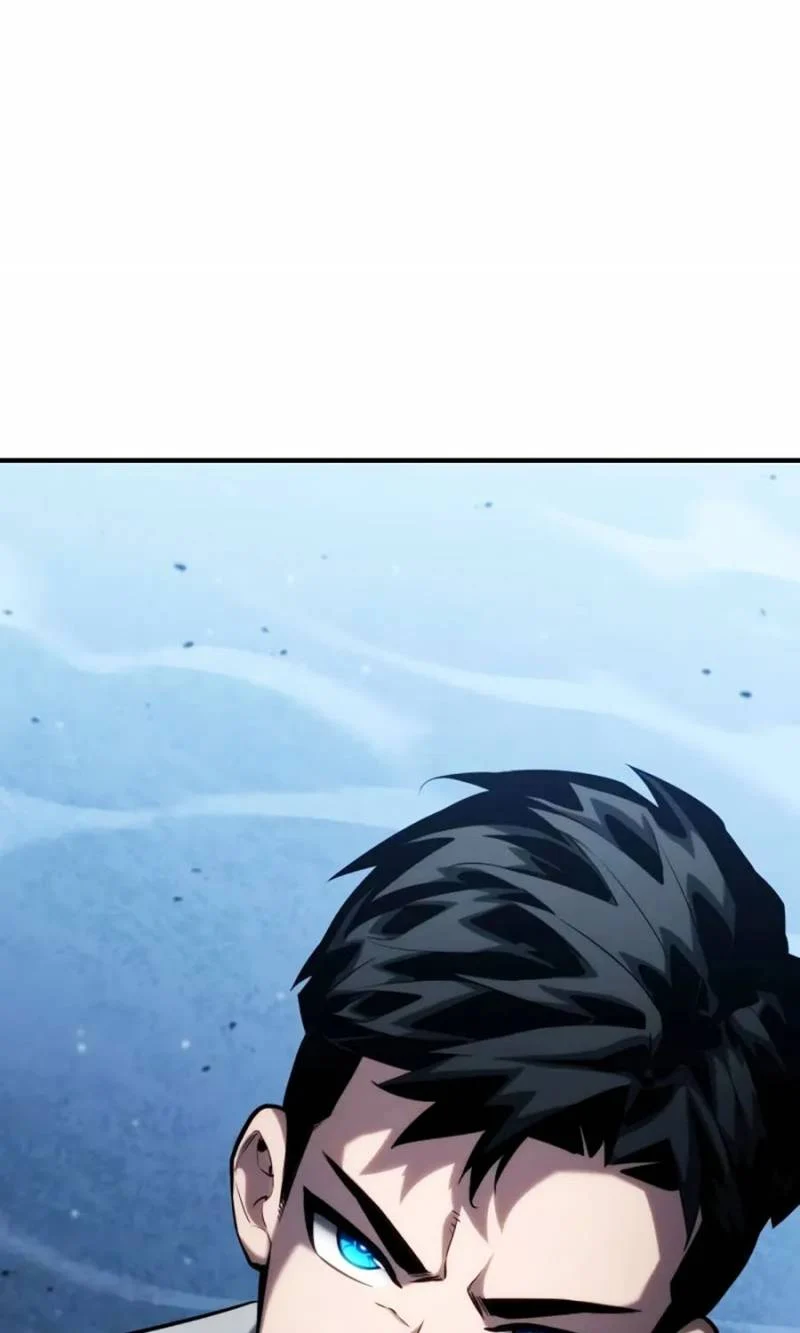 Vô Hạn Tử Linh Sư Chapter 109 - Trang 2