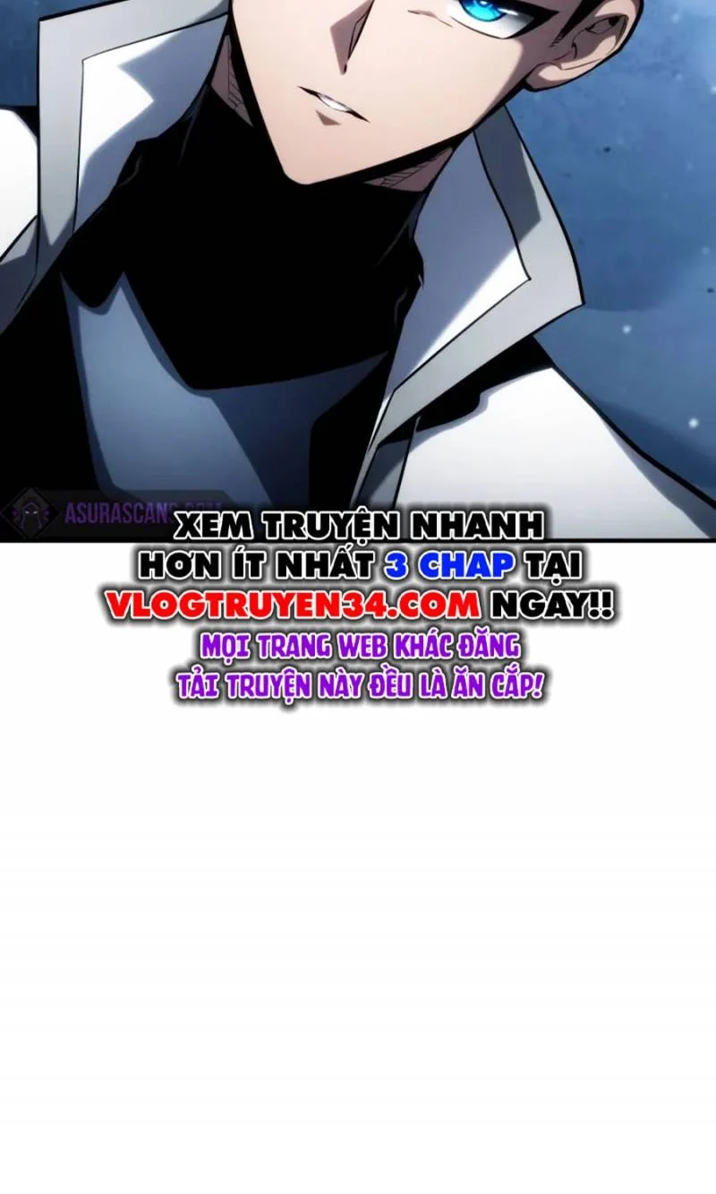 Vô Hạn Tử Linh Sư Chapter 109 - Trang 2