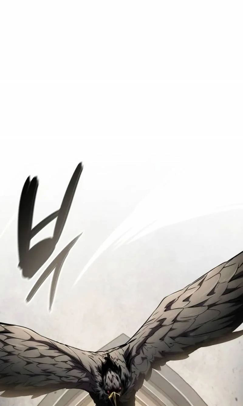 Vô Hạn Tử Linh Sư Chapter 109 - Trang 2
