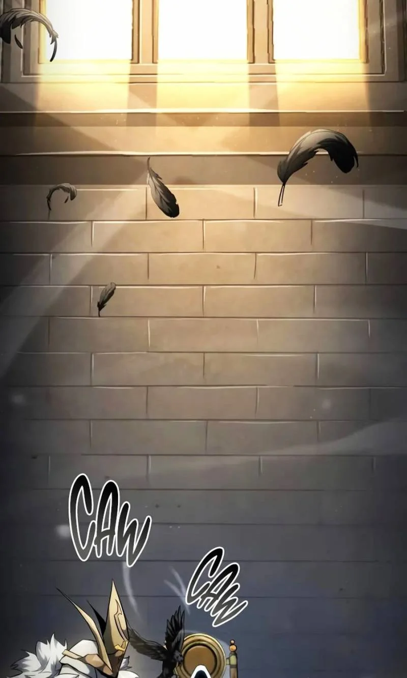 Vô Hạn Tử Linh Sư Chapter 109 - Trang 2