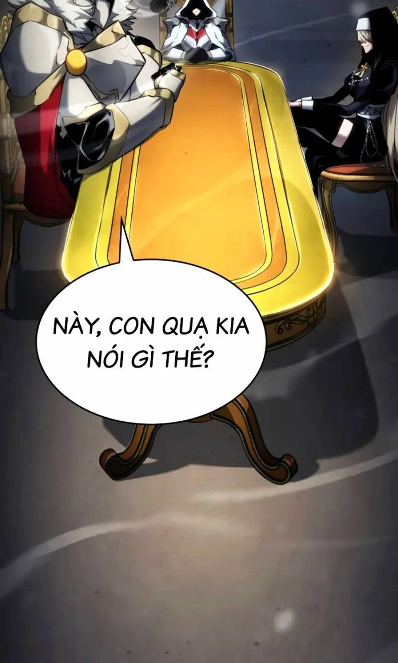 Vô Hạn Tử Linh Sư Chapter 109 - Trang 2