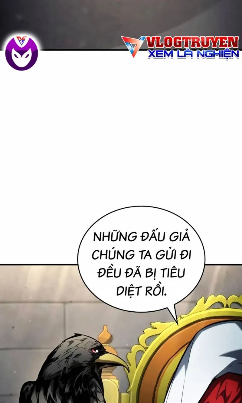 Vô Hạn Tử Linh Sư Chapter 109 - Trang 2