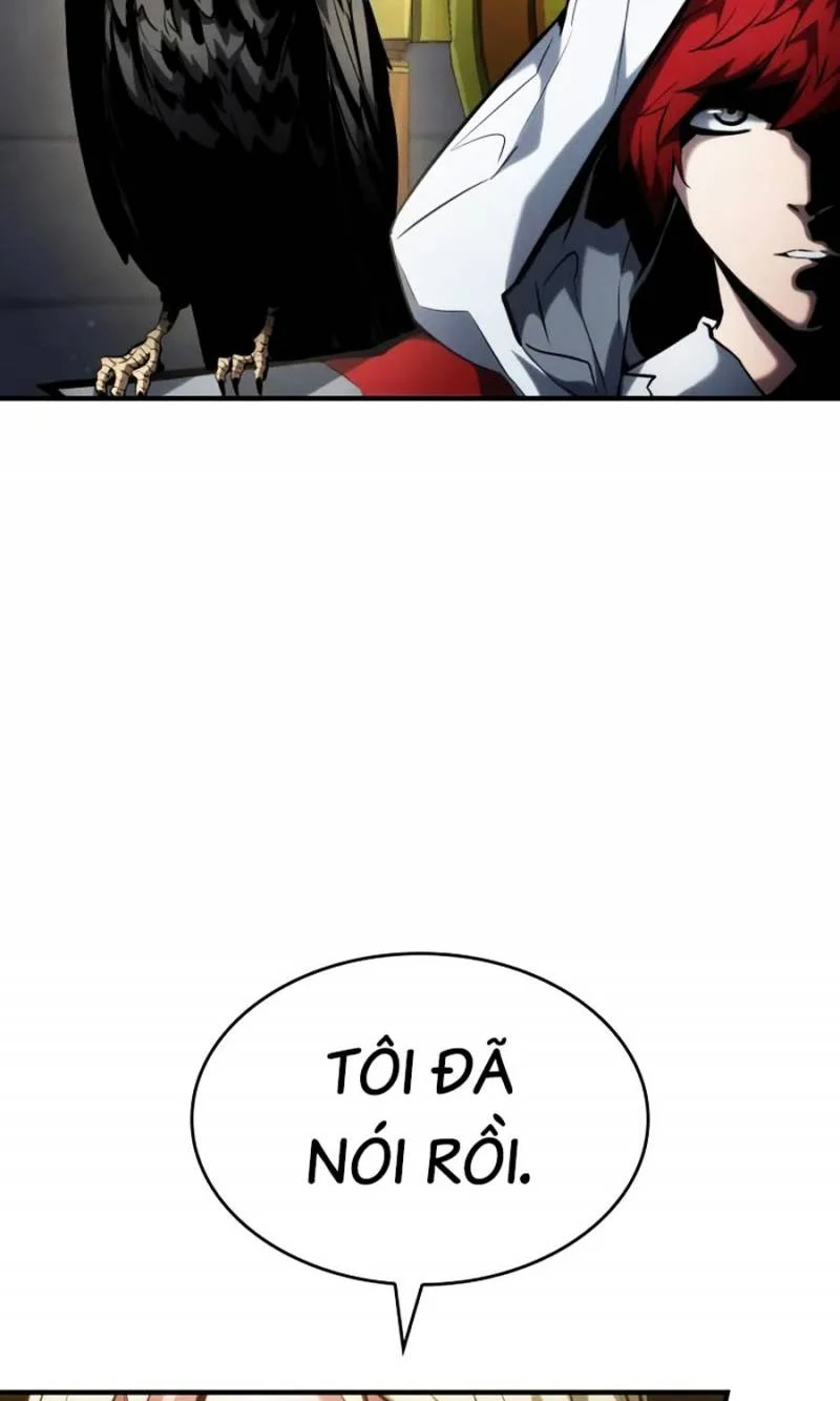 Vô Hạn Tử Linh Sư Chapter 109 - Trang 2