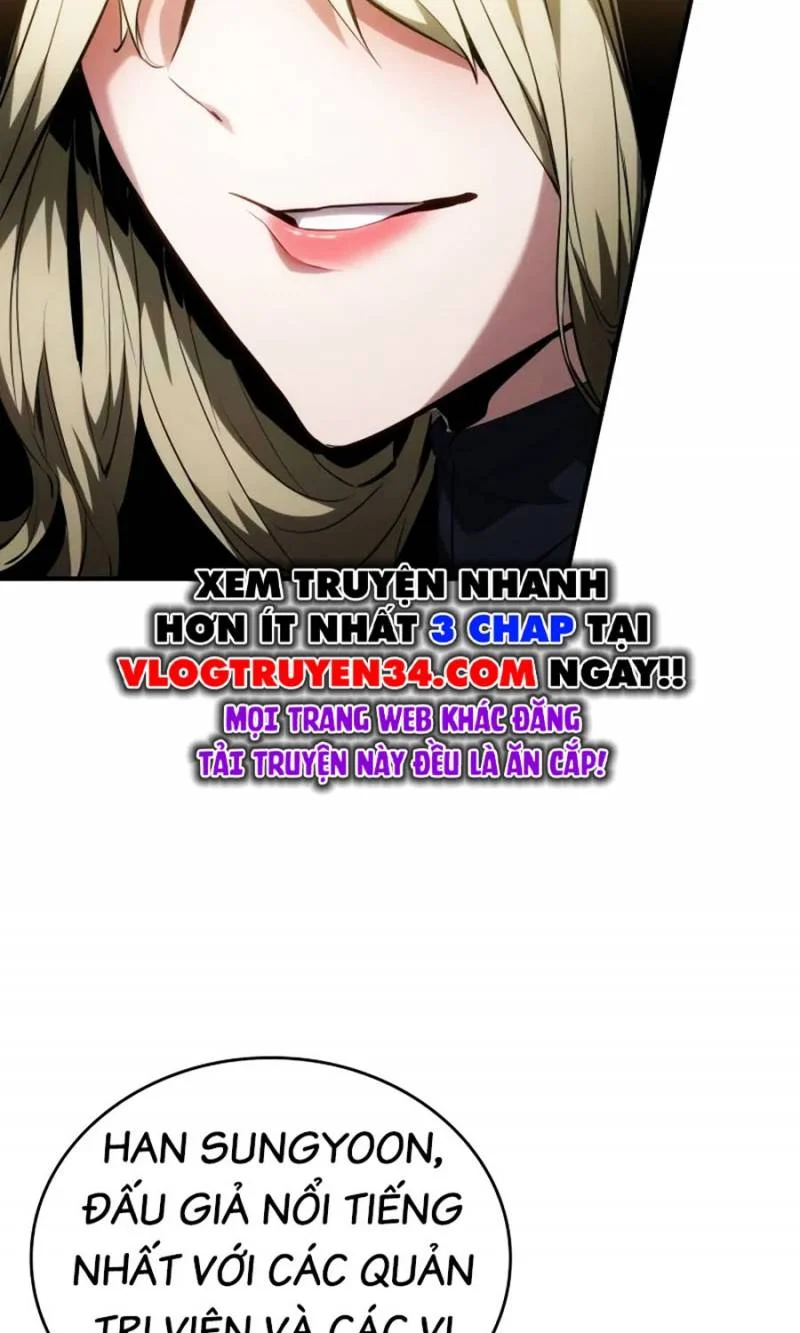 Vô Hạn Tử Linh Sư Chapter 109 - Trang 2