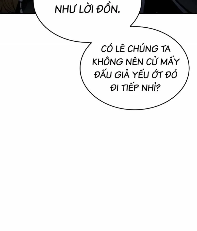 Vô Hạn Tử Linh Sư Chapter 109 - Trang 2