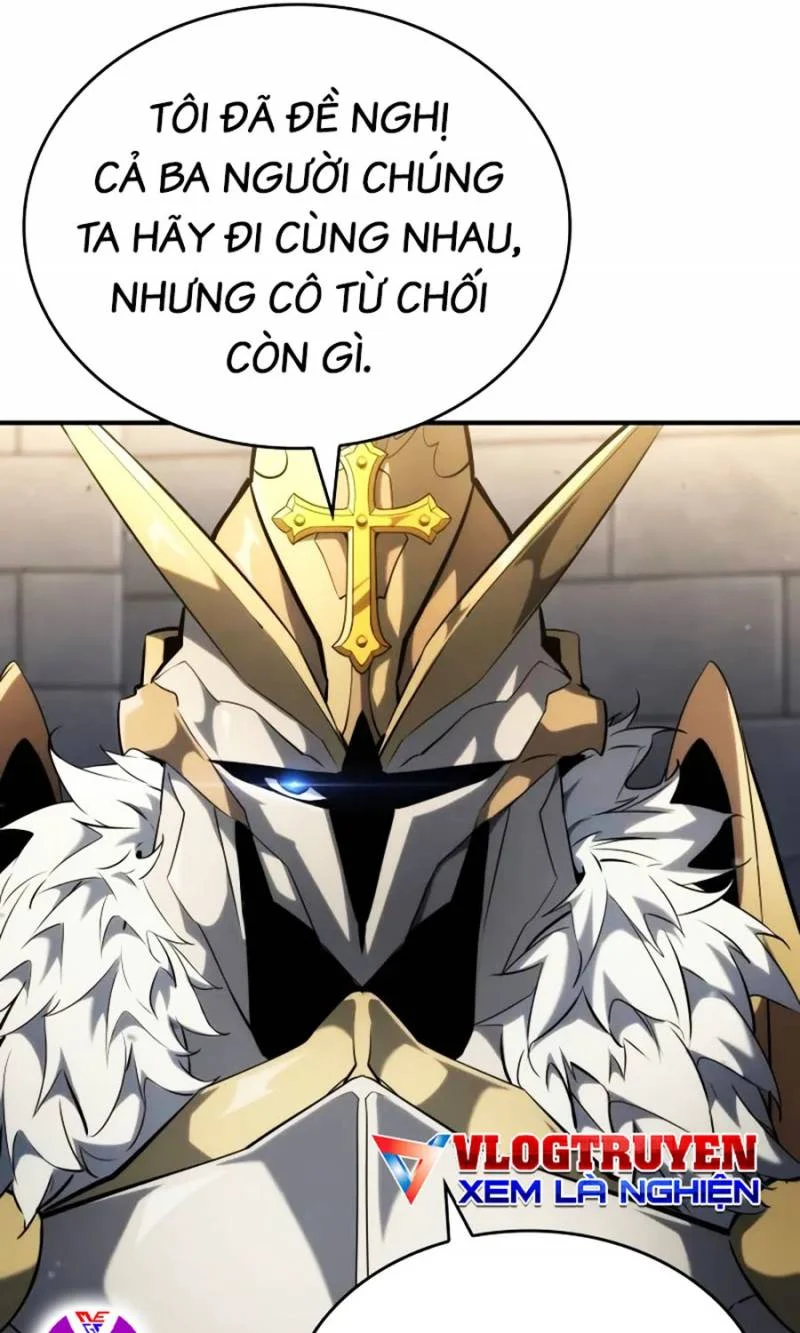 Vô Hạn Tử Linh Sư Chapter 109 - Trang 2