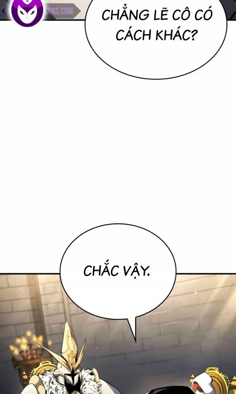 Vô Hạn Tử Linh Sư Chapter 109 - Trang 2