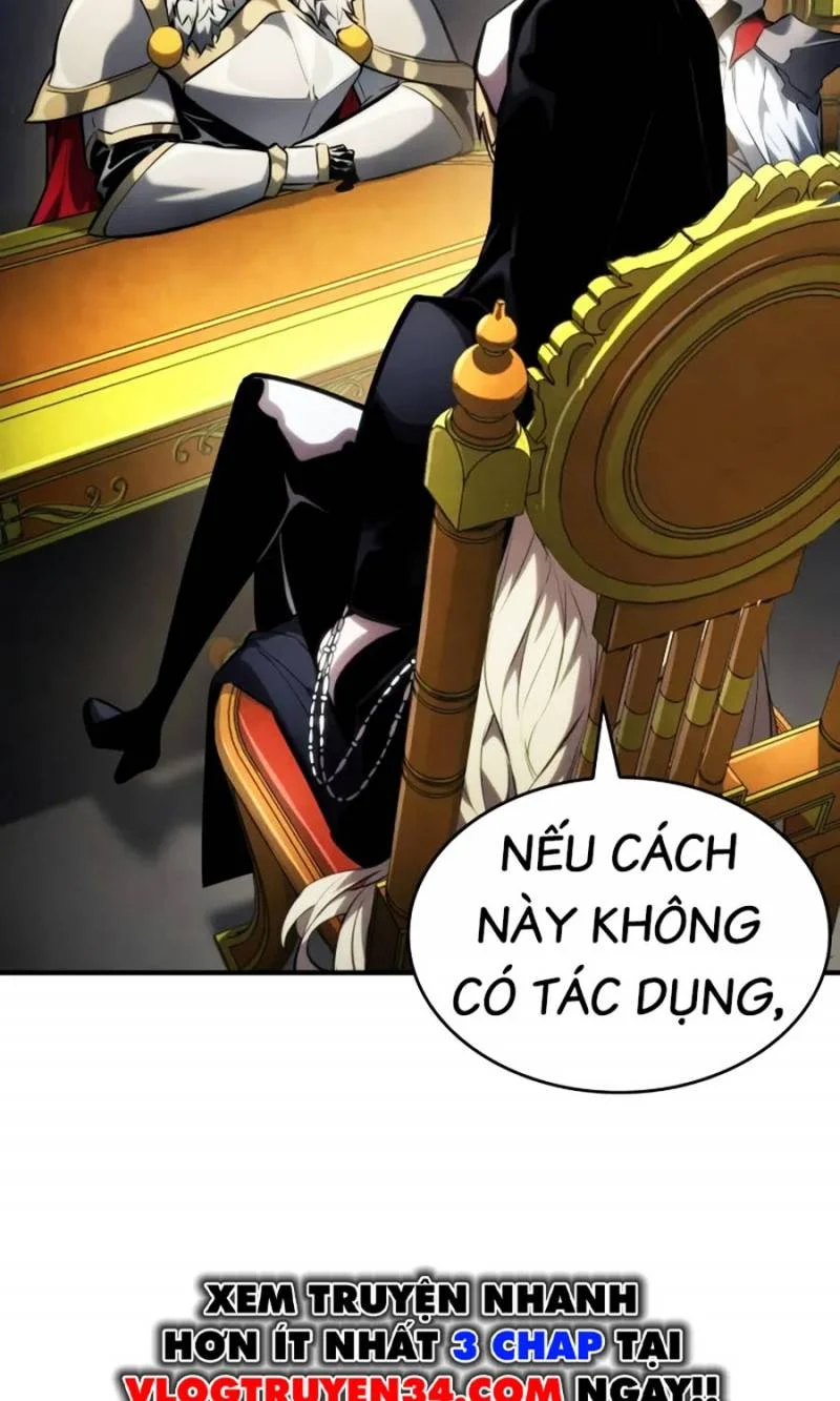 Vô Hạn Tử Linh Sư Chapter 109 - Trang 2