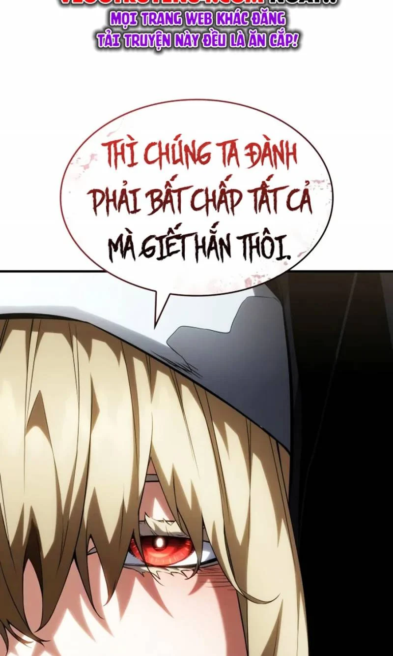 Vô Hạn Tử Linh Sư Chapter 109 - Trang 2