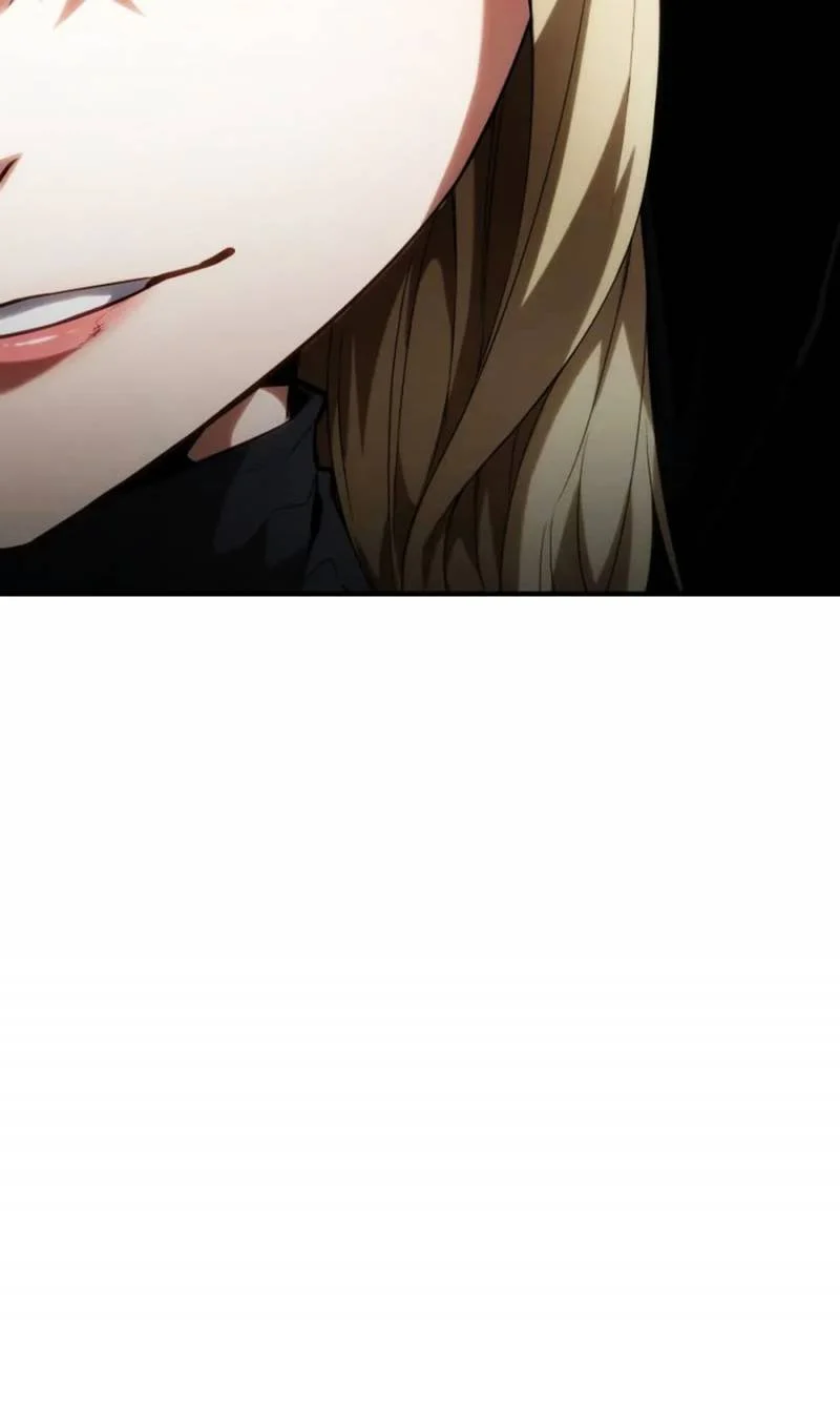 Vô Hạn Tử Linh Sư Chapter 109 - Trang 2