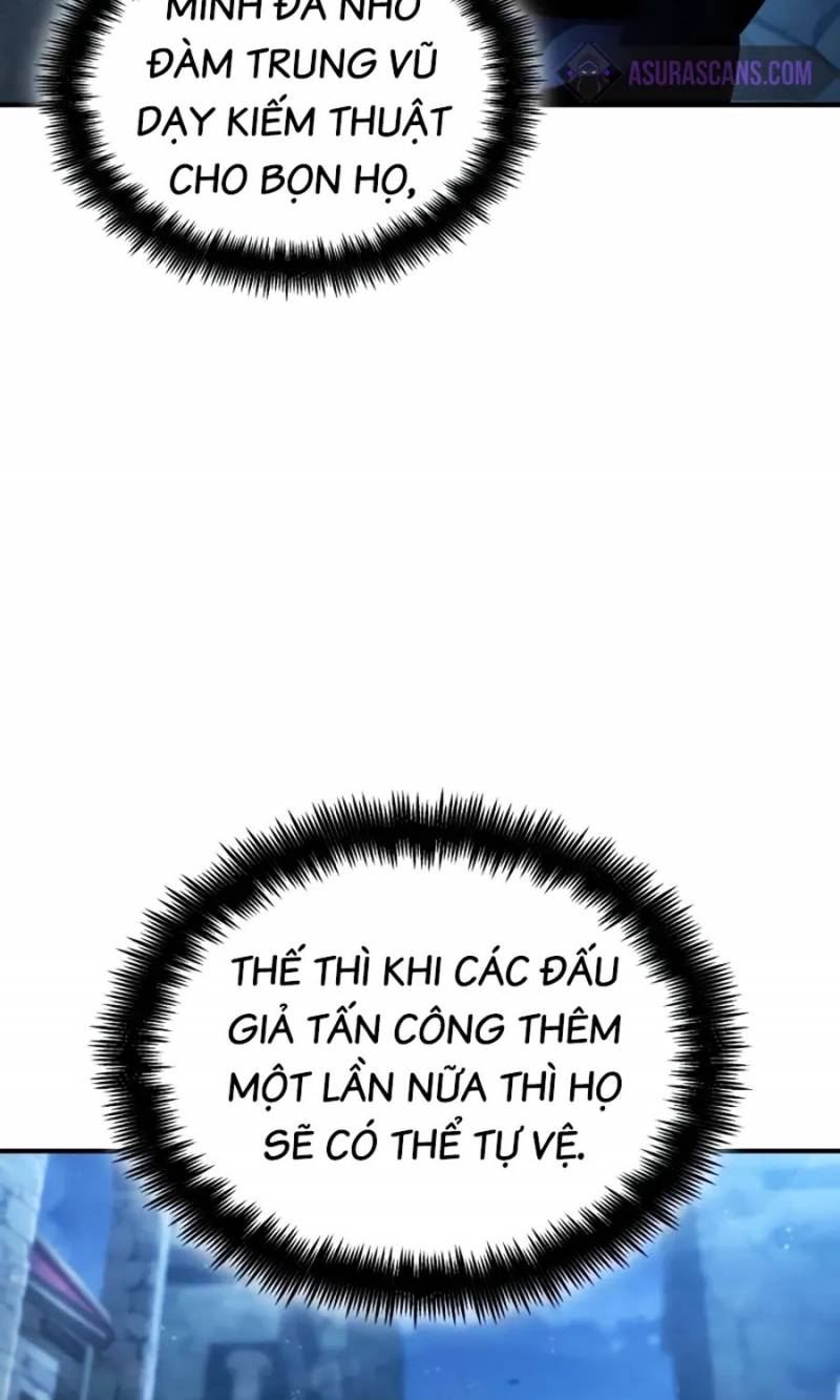 Vô Hạn Tử Linh Sư Chapter 109 - Trang 2