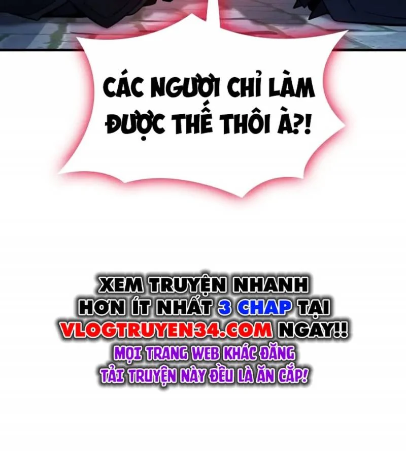 Vô Hạn Tử Linh Sư Chapter 109 - Trang 2
