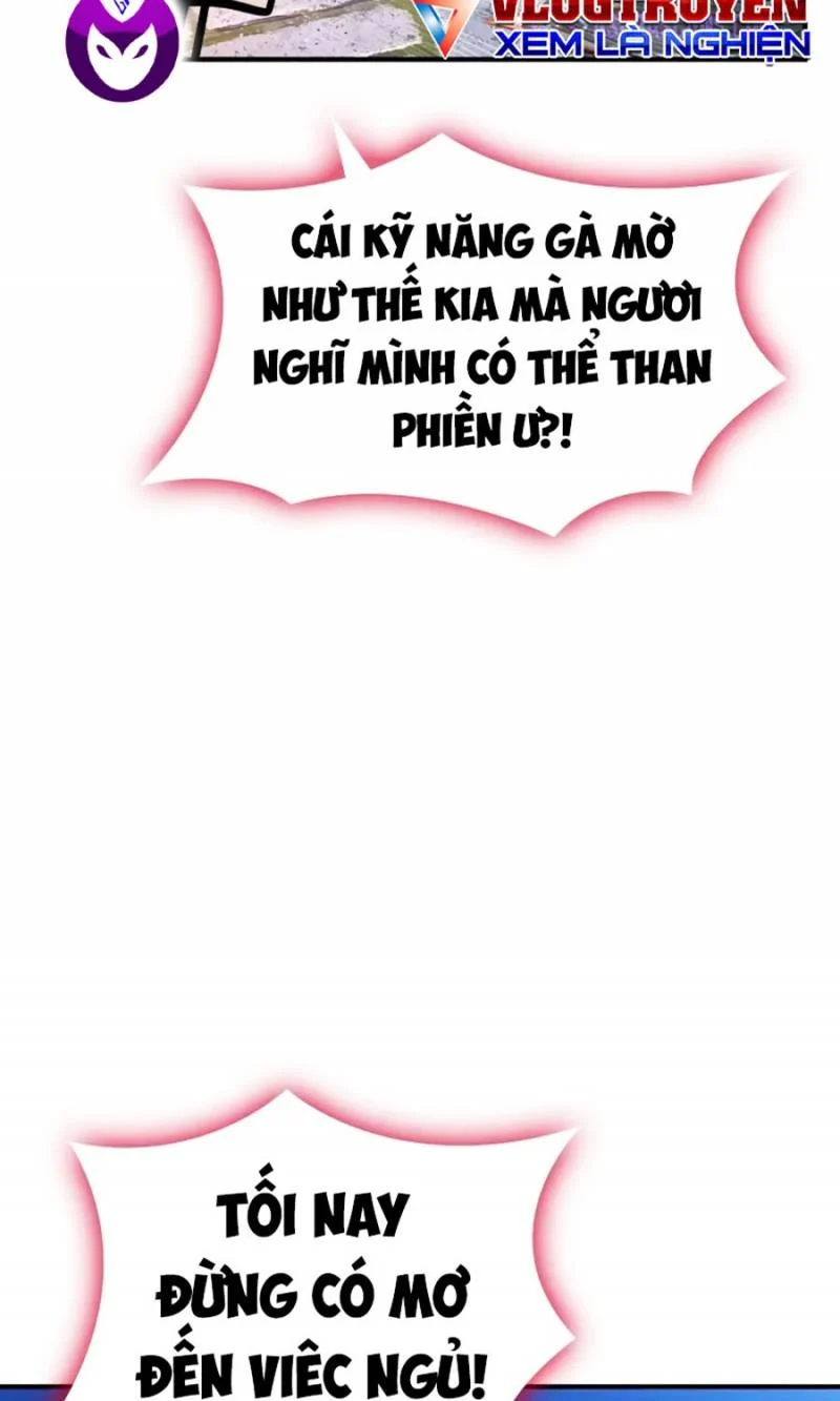 Vô Hạn Tử Linh Sư Chapter 109 - Trang 2