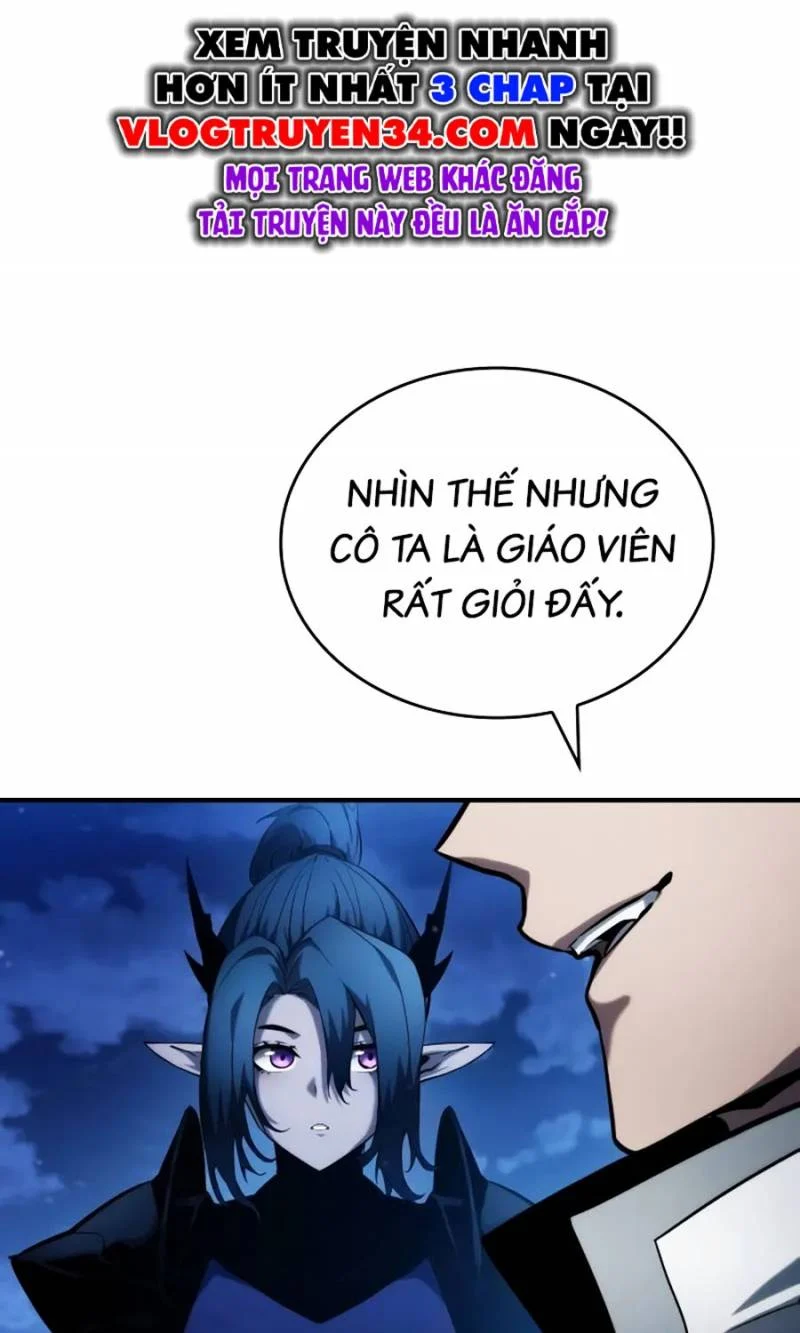 Vô Hạn Tử Linh Sư Chapter 109 - Trang 2