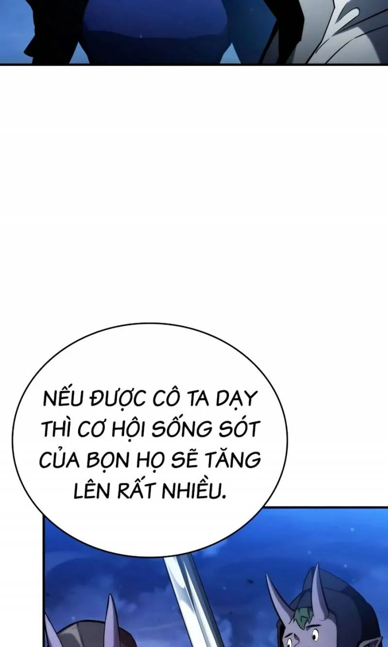 Vô Hạn Tử Linh Sư Chapter 109 - Trang 2