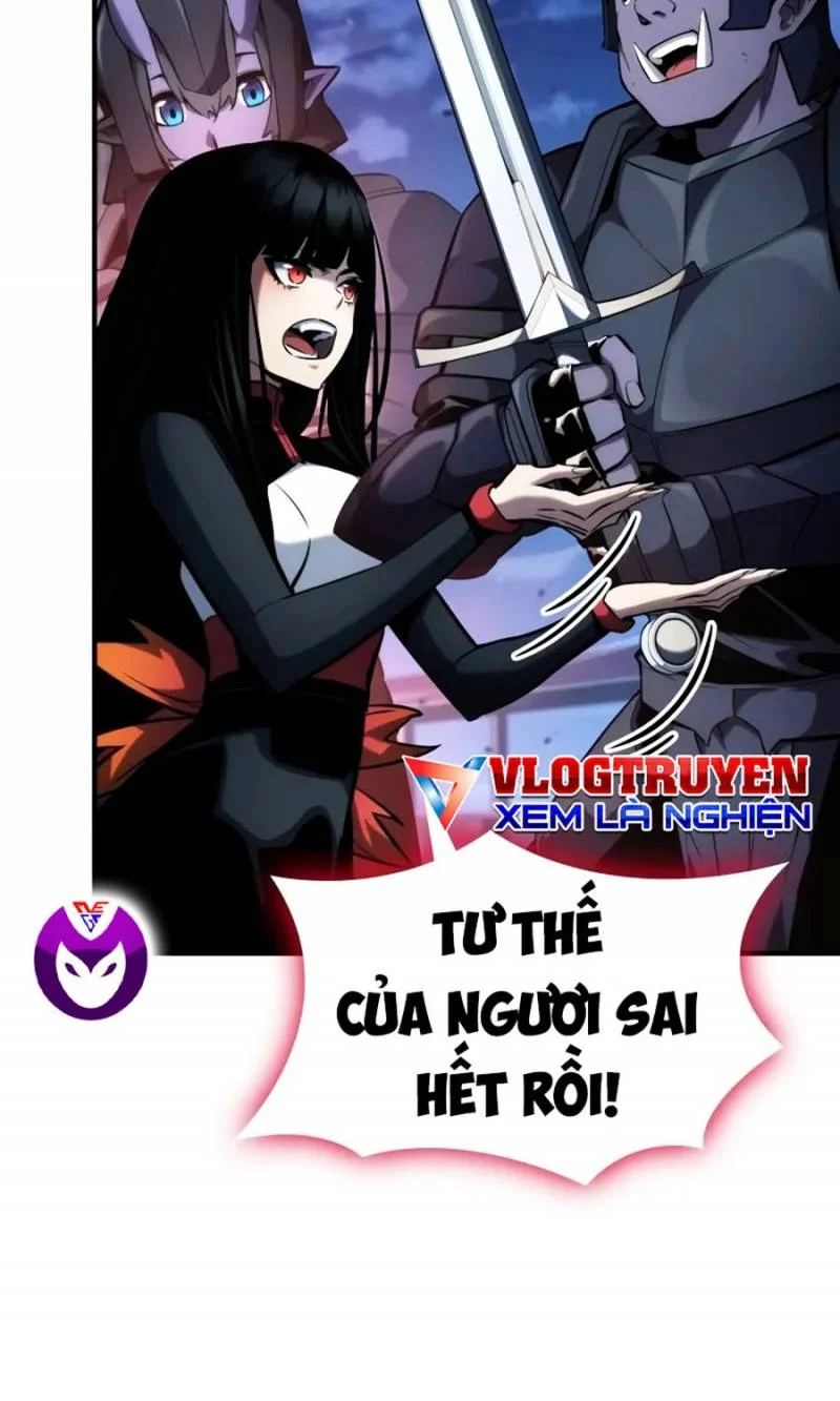 Vô Hạn Tử Linh Sư Chapter 109 - Trang 2