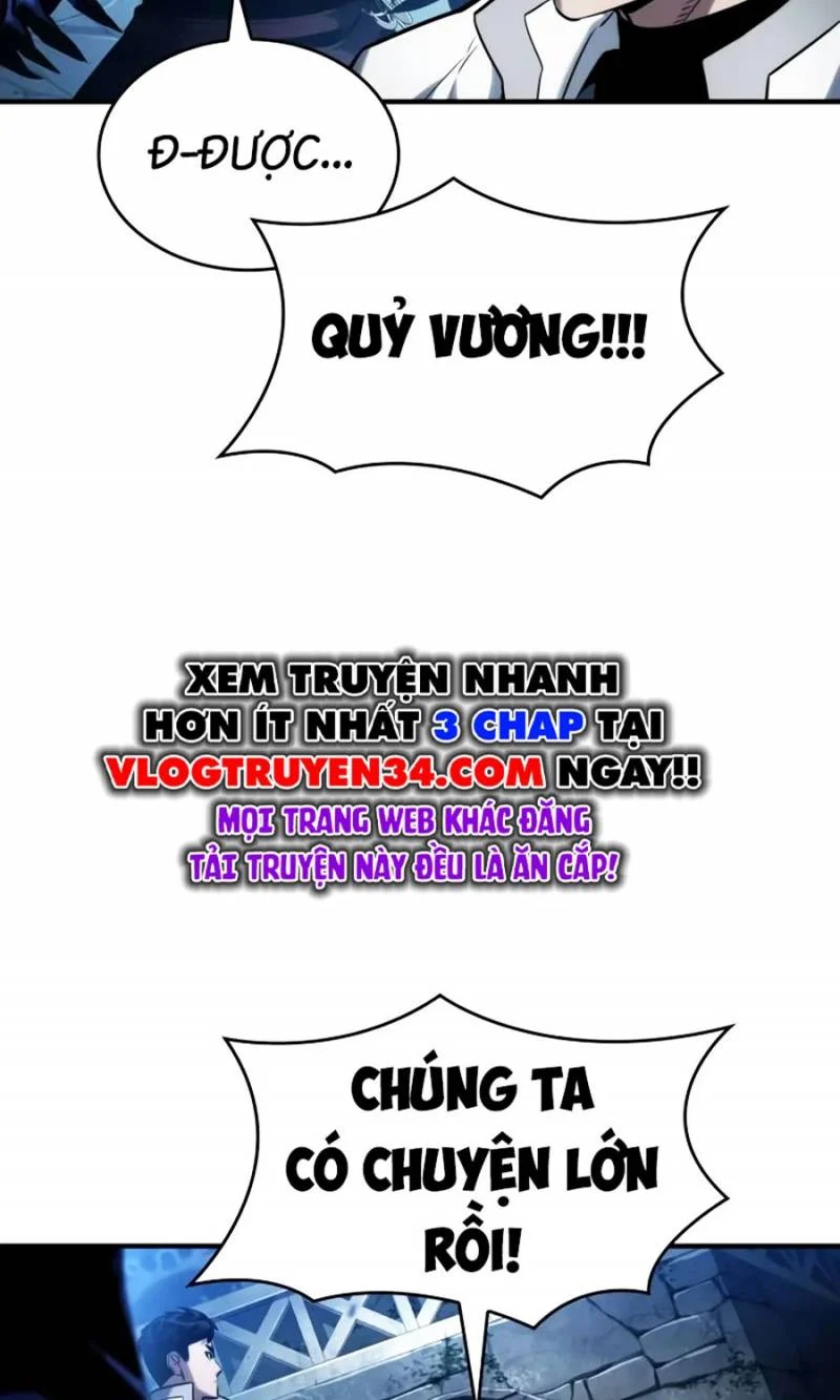 Vô Hạn Tử Linh Sư Chapter 109 - Trang 2