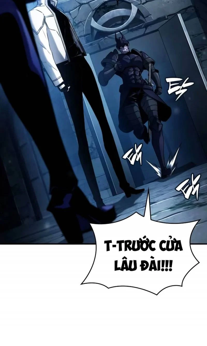Vô Hạn Tử Linh Sư Chapter 109 - Trang 2