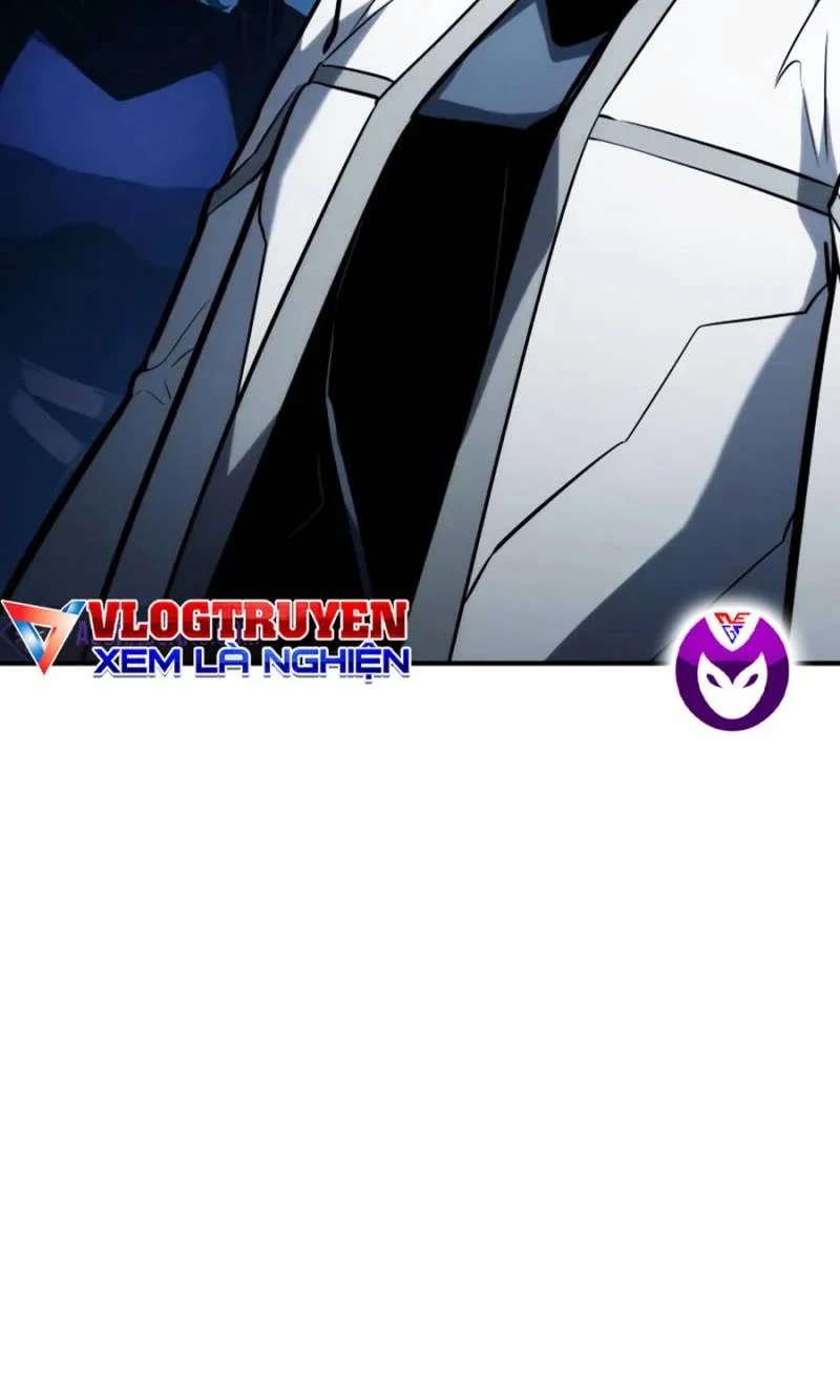 Vô Hạn Tử Linh Sư Chapter 109 - Trang 2