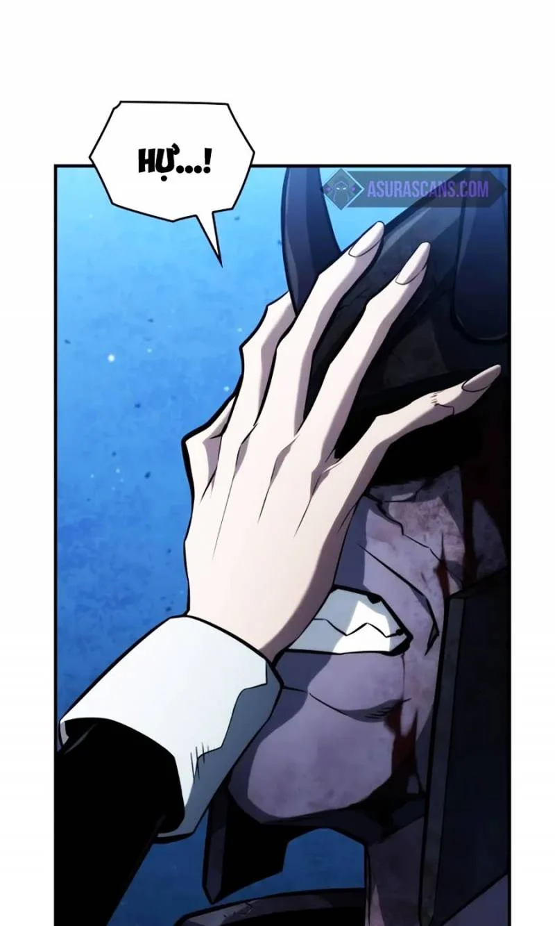 Vô Hạn Tử Linh Sư Chapter 109 - Trang 2