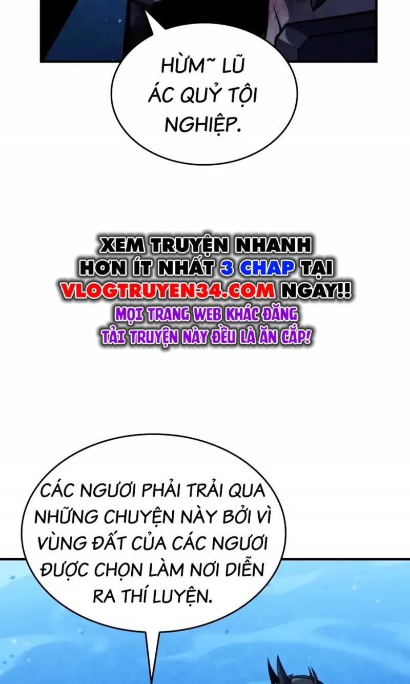 Vô Hạn Tử Linh Sư Chapter 109 - Trang 2