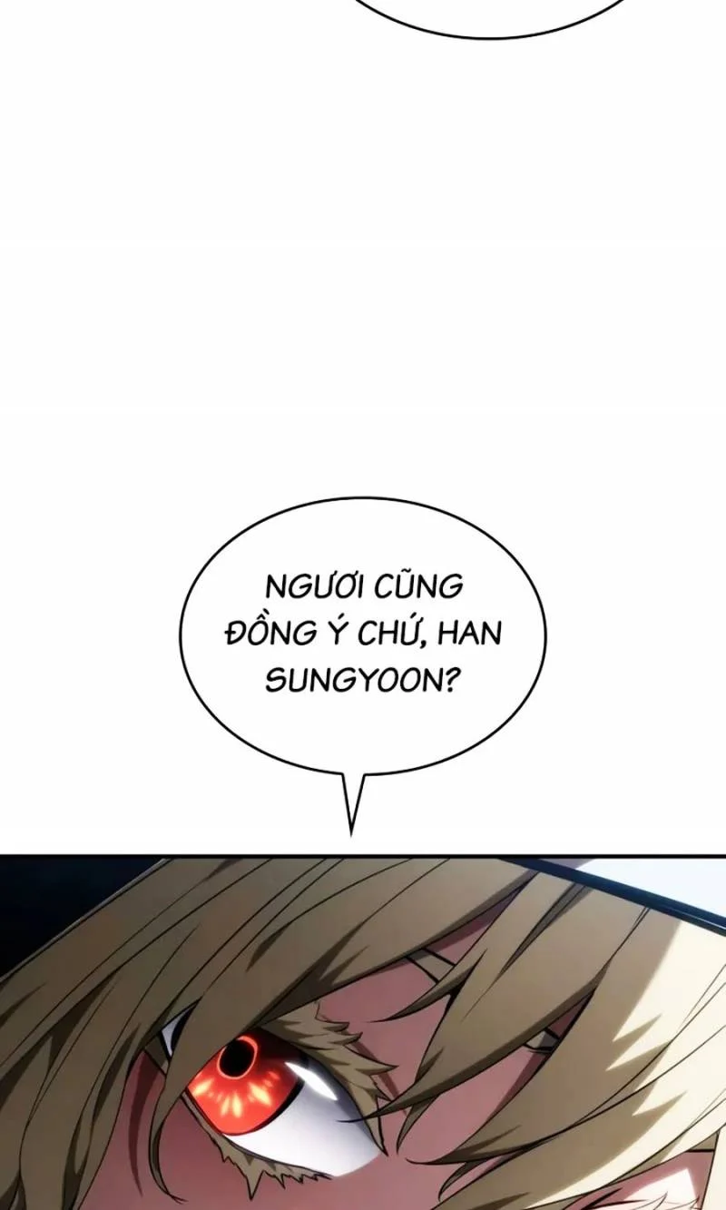 Vô Hạn Tử Linh Sư Chapter 109 - Trang 2