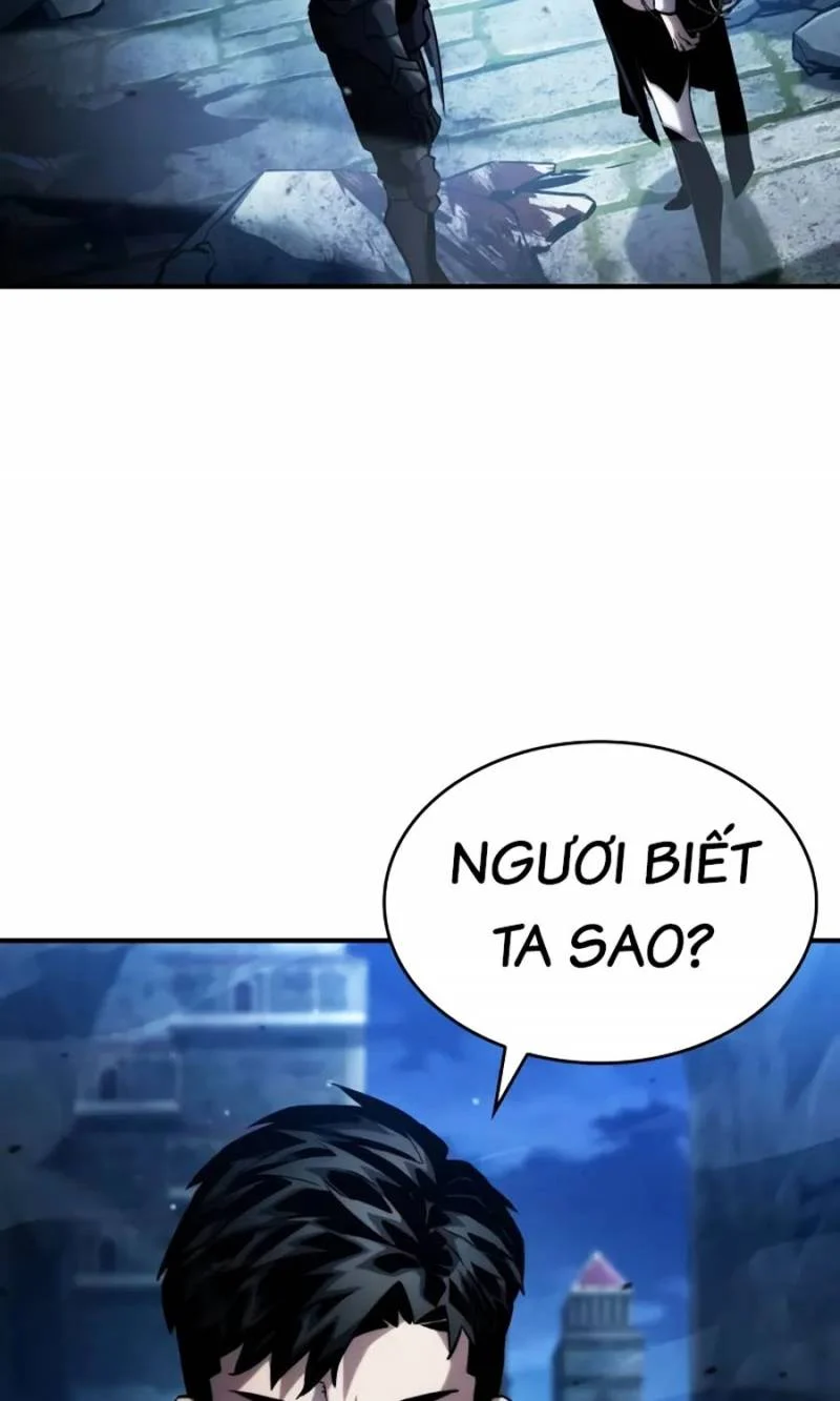 Vô Hạn Tử Linh Sư Chapter 109 - Trang 2