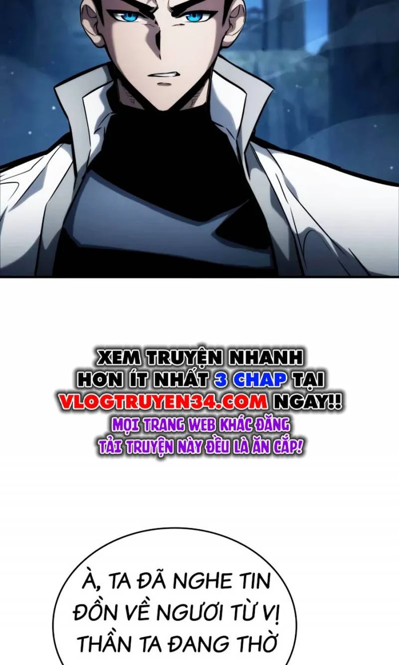 Vô Hạn Tử Linh Sư Chapter 109 - Trang 2