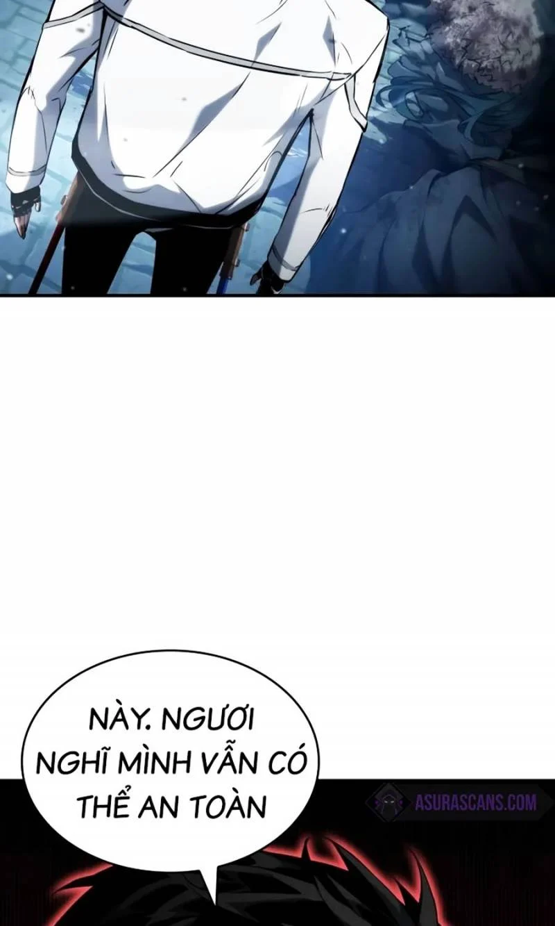 Vô Hạn Tử Linh Sư Chapter 109 - Trang 2