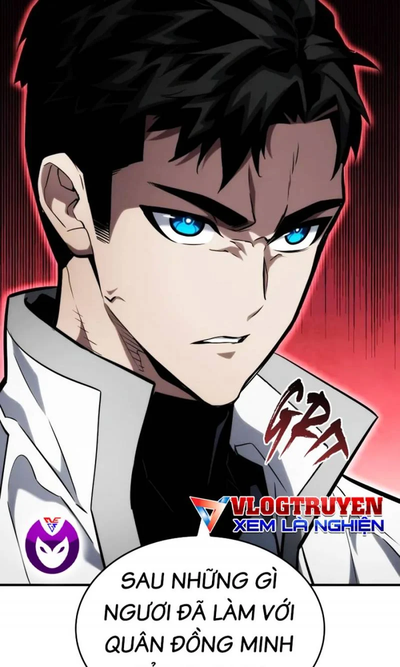 Vô Hạn Tử Linh Sư Chapter 109 - Trang 2
