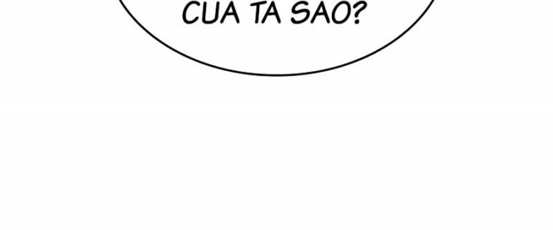 Vô Hạn Tử Linh Sư Chapter 109 - Trang 2