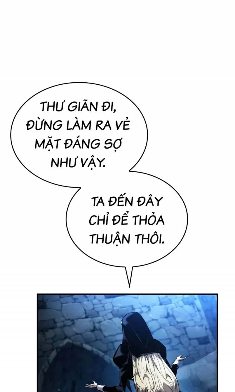 Vô Hạn Tử Linh Sư Chapter 109 - Trang 2