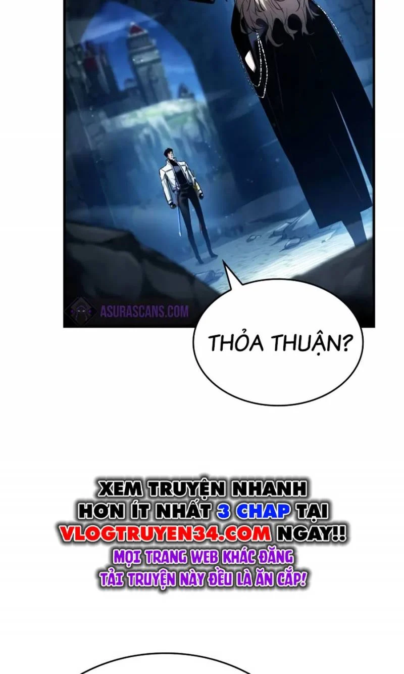 Vô Hạn Tử Linh Sư Chapter 109 - Trang 2