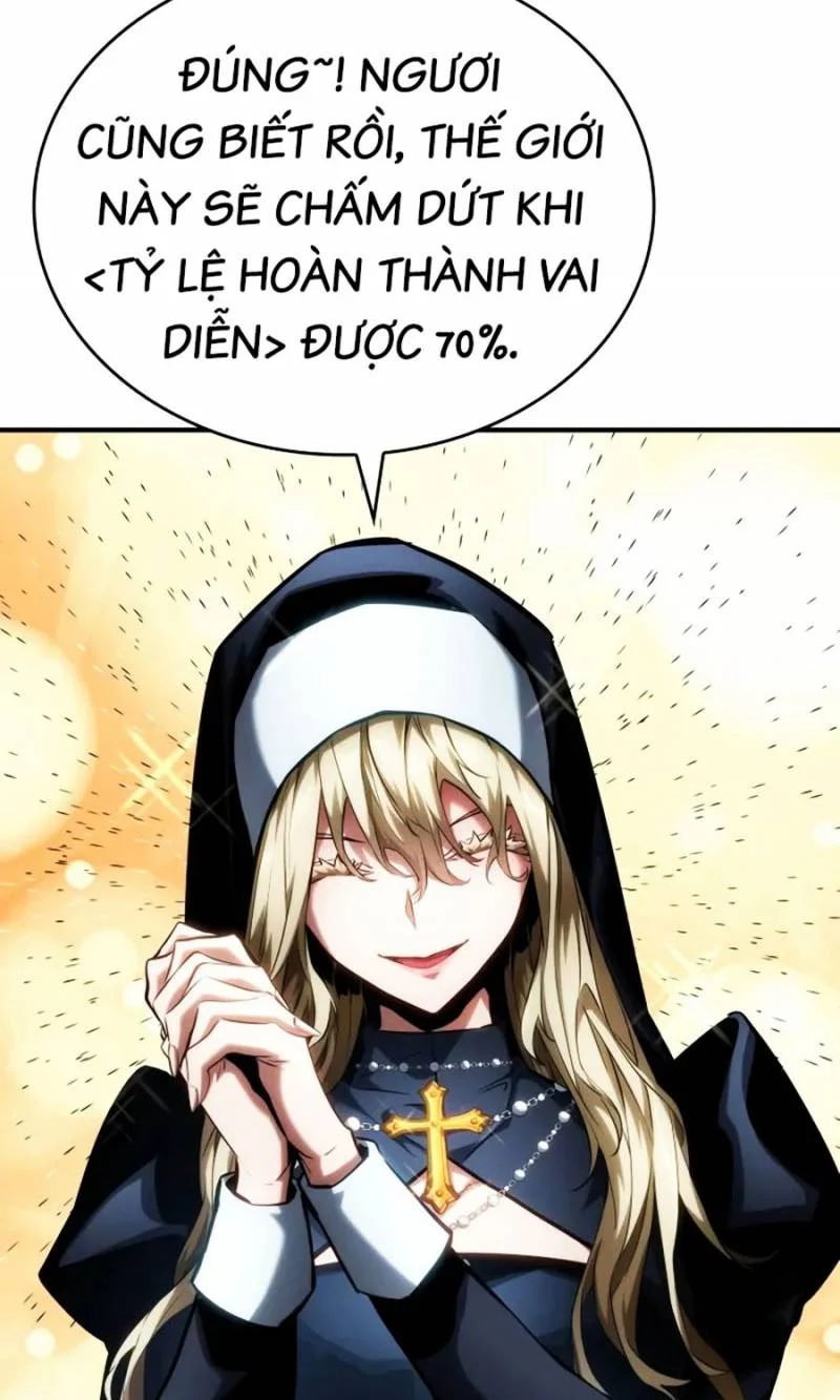 Vô Hạn Tử Linh Sư Chapter 109 - Trang 2