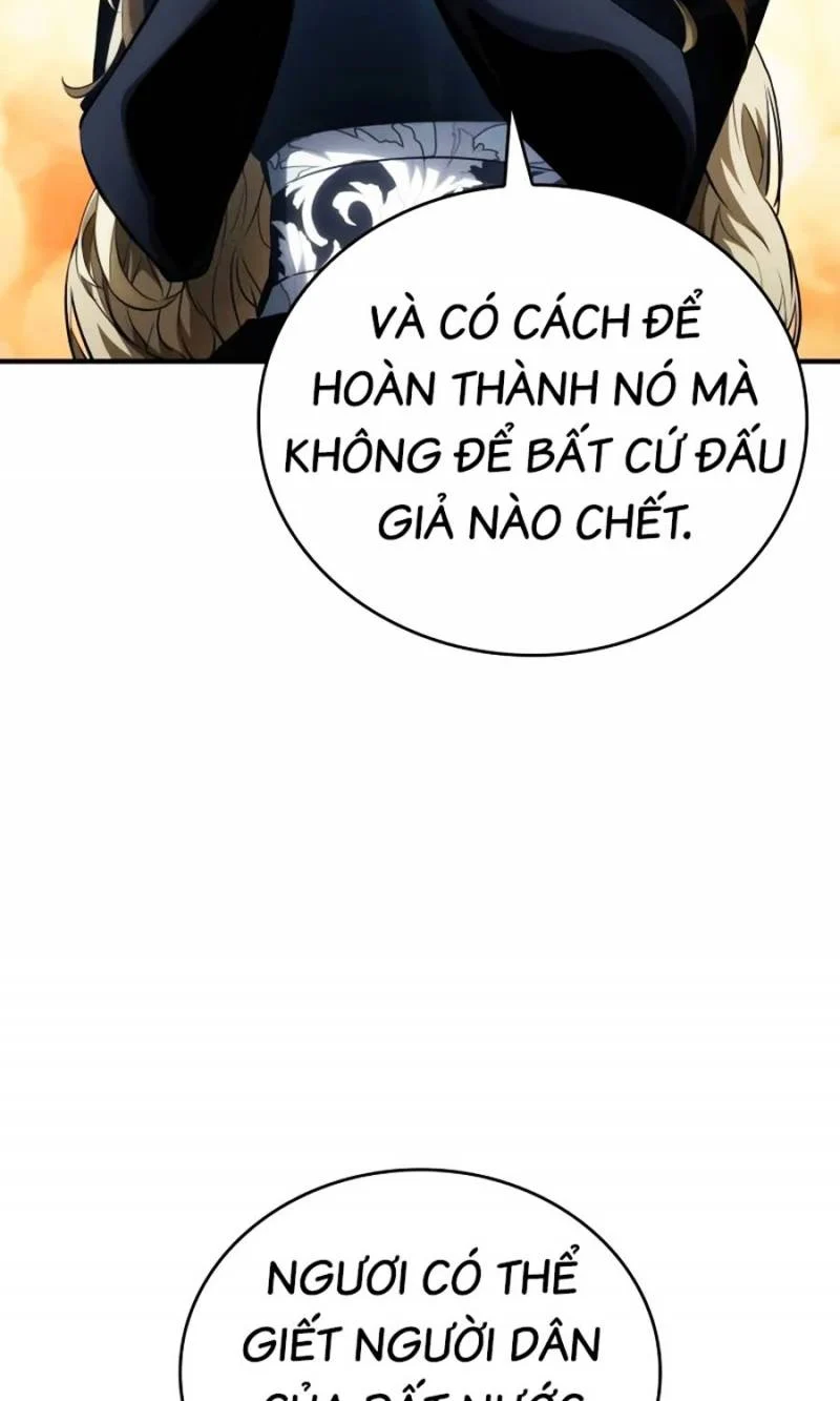 Vô Hạn Tử Linh Sư Chapter 109 - Trang 2