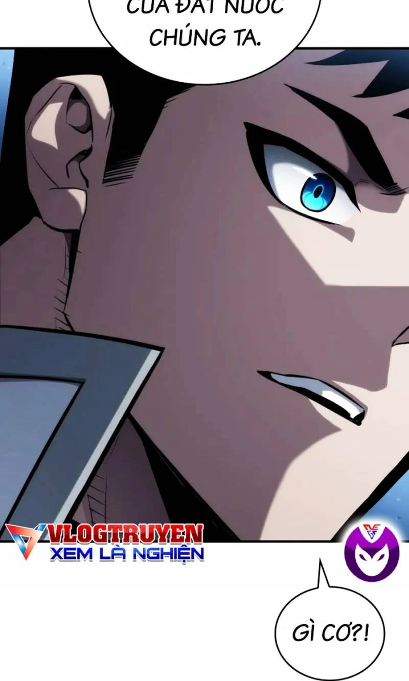Vô Hạn Tử Linh Sư Chapter 109 - Trang 2