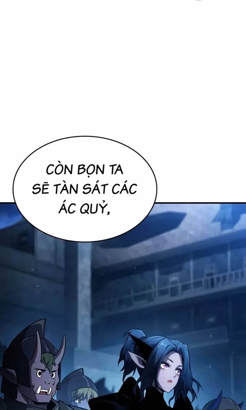 Vô Hạn Tử Linh Sư Chapter 109 - Trang 2