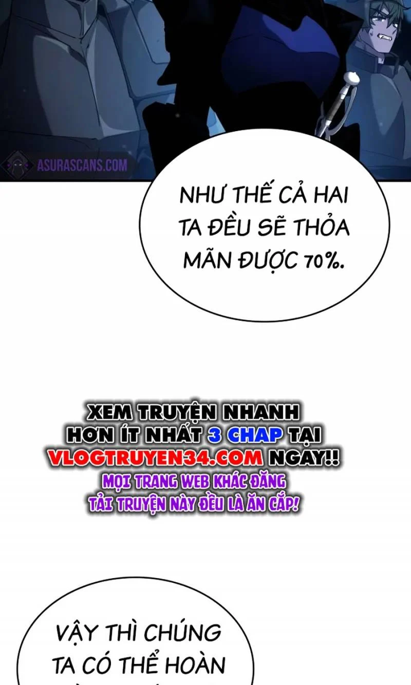 Vô Hạn Tử Linh Sư Chapter 109 - Trang 2